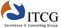 EITCG LOGO
